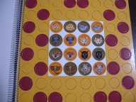 切り抜いて使う駒1